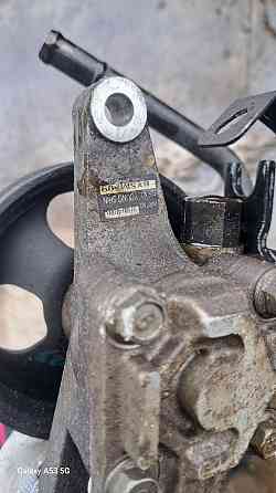 Насос гидроусилителя руля Hyundai Accent 2011–2019 Киев