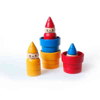 Настольная игра Smart Games Гном, милый гном (SG 038) Винница