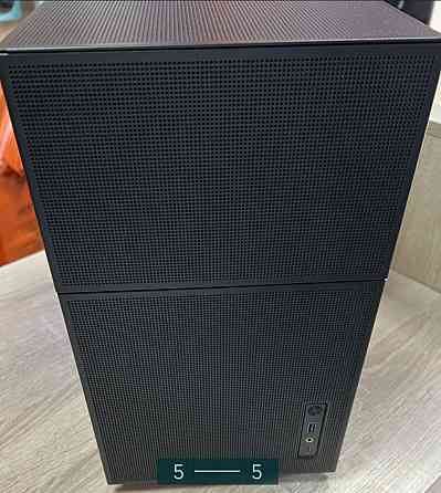 Процессор : Ryzen 5-7500f/ 32Gb. RAM DDR5/ SSD512 NVME / RTX 3080 12Gb Киев