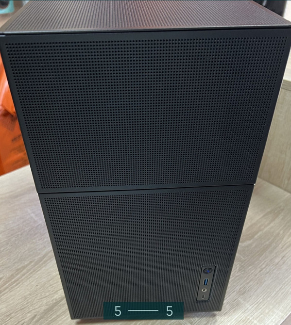 Процессор : Ryzen 5-7500f/ 32Gb. RAM DDR5/ SSD512 NVME / RTX 3080 12Gb Киев - изображение 5