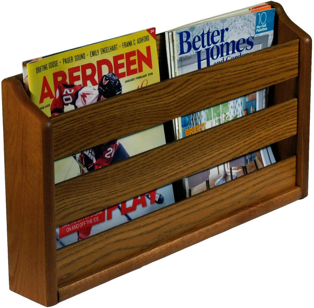 Газетниця "Куперс" мускат Миколаїв - фото 1