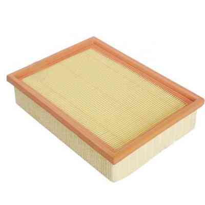 Повітряний фільтр для автомобіля Profit 1512-0103 Вінниця