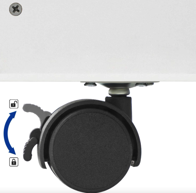 Шафа-органайзер Leobert Lovely для зберігання іграшок Киев - изображение 9