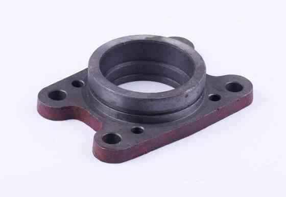 Крышка задняя вала отбора мощности 540/730 ДонгФенг Мукачево