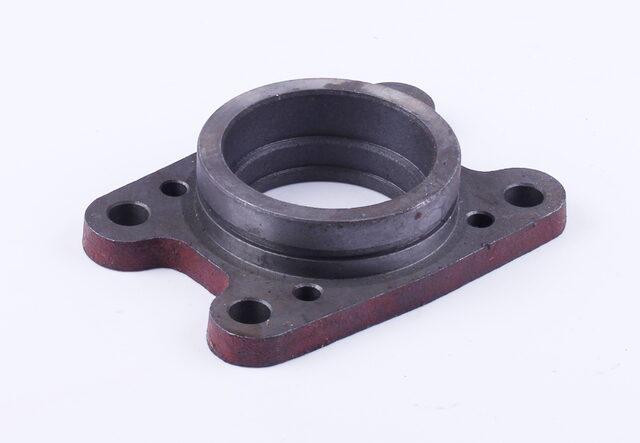 Крышка задняя вала отбора мощности 540/730 ДонгФенг Мукачево - изображение 1