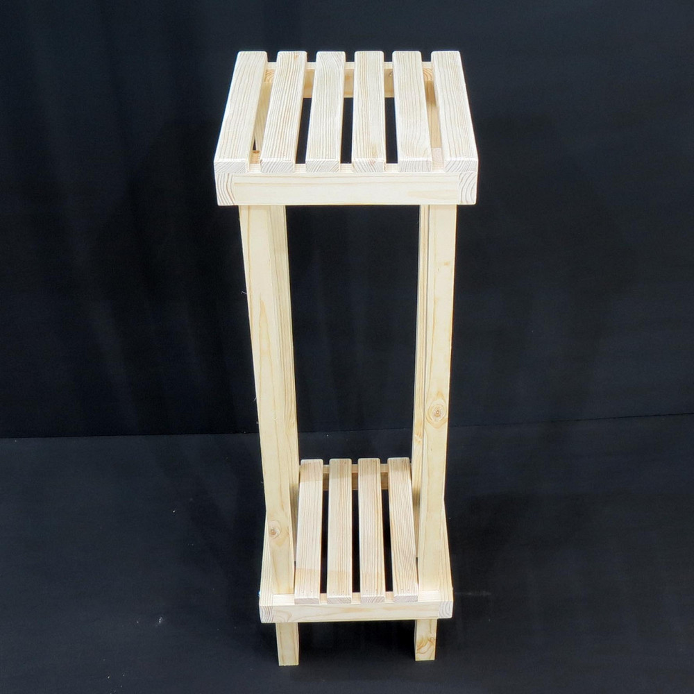 Підставка для квітів "Капаріка 90" бланже Миколаїв - фото 4