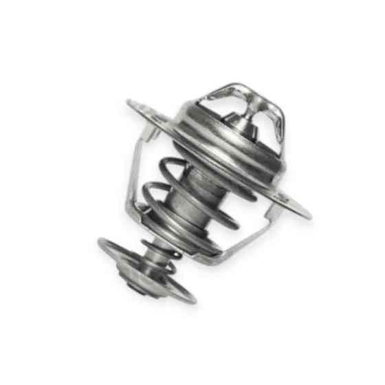 Термостат Accent, Santa Fe 1.1-2.5D (1995-) (82°C) Хюндай Мукачево