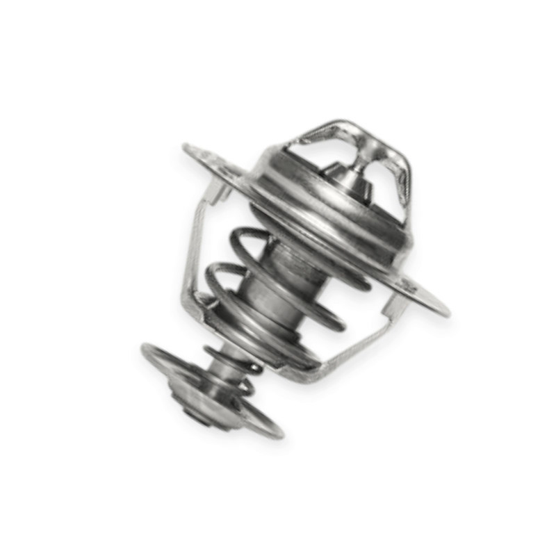 Термостат Accent, Santa Fe 1.1-2.5D (1995-) (82°C) Хюндай Мукачево - изображение 1