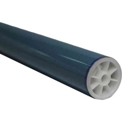 Фотобарабан HP LJ 1160/1320/P2015 Makkon (ZMN-HP-1320-OPC) Винница