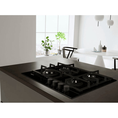 Варочна поверхня Whirlpool GOS6415/NB1 Вінниця - фото 7