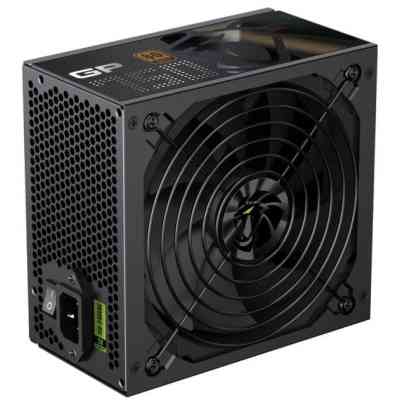 Блок живлення Gamemax 750W (GP 750B) Вінниця