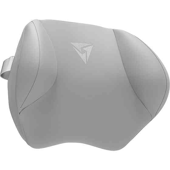 Крісло для геймерів TX3 Core Loft Grey (TEGC-2056101.41) ( Сірий ) Харків