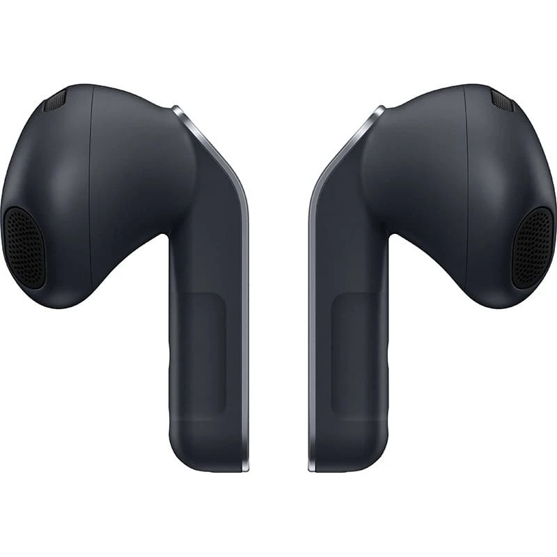 Bluetooth-гарнітура Samsung Galaxy Buds4 Black (SM-R540NZKASEK) ( 15079 ) Харків - фото 4