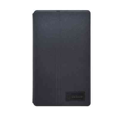 Чехол для планшета BeCover Premium Samsung Galaxy Tab A 8.4 2020 SM-T307 Black (705022) Винница