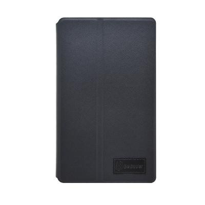 Чехол для планшета BeCover Premium Samsung Galaxy Tab A 8.4 2020 SM-T307 Black (705022) Винница - изображение 1