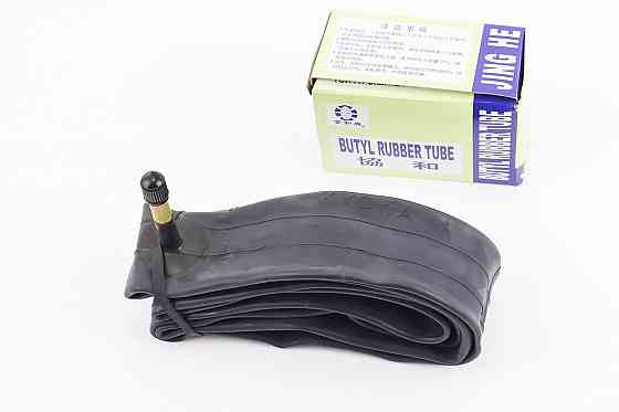 Камера 18"х1,75/2,125 (Schrader AV-48) Киев