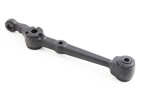 Важіль передньої підвіски 2108 нижній Вінниця