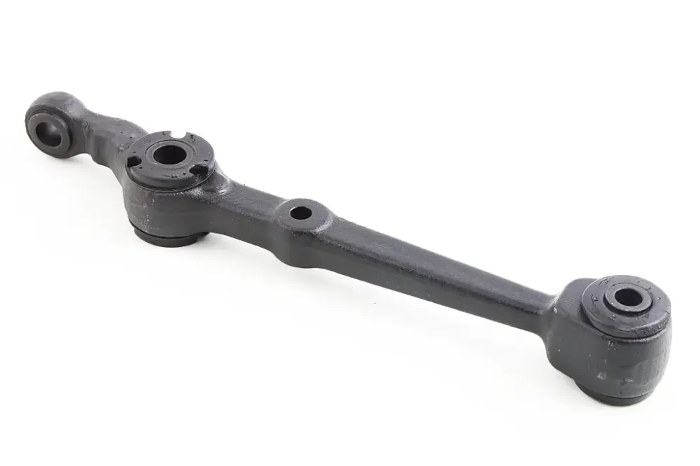 Важіль передньої підвіски 2108 нижній Вінниця - фото 4