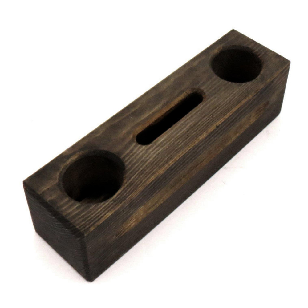 Настольный органайзер 