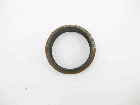 Mercedes-Benz  A2024920281 Сполучне кільце випускної труби E-Class W210 W211 C-Class W202 W203 CLC Sportcoupe C203 S-Class W220 CLK C209 CLK C219 Одеса