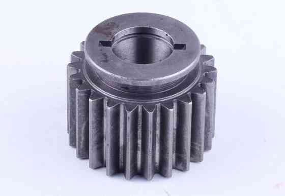 Шестерня задней передачи Z-22 Фотон 244, Джинма 244/264 Мукачево
