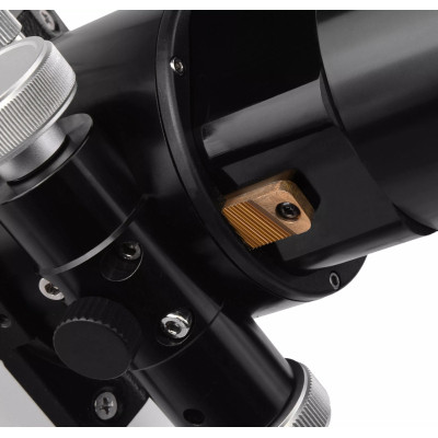 Телескоп Bresser Messier AR102xs EXOS-2 PMC-Eight Goto (4742460) (931718) Вінниця - фото 11