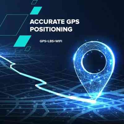 Смарт-годинник Canyon Sunny KW-48 Video 4G GPS Games Music Yellow/Green (CNE-KW48YG) Вінниця