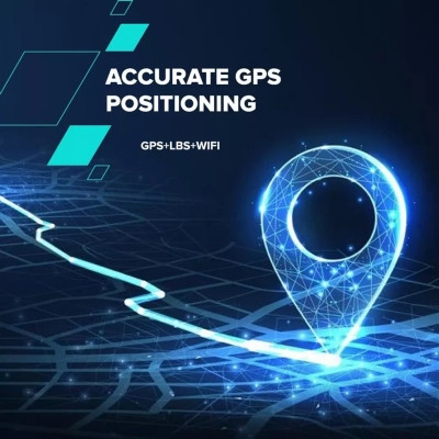 Смарт-часы Canyon Sunny KW-48 Video 4G GPS Games Music Yellow/Green (CNE-KW48YG) Винница - изображение 6