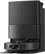 Пылесос Roborock QR 798, Black Киев
