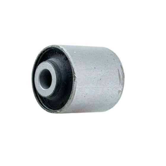 Сайлентблок переднего Honda Accord VII-VIII передний наружный CTR рычага Мукачево