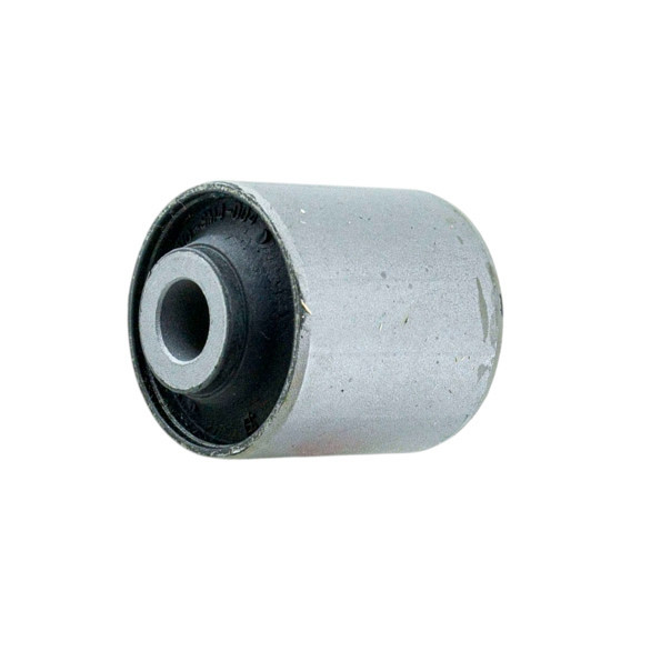 Сайлентблок переднего Honda Accord VII-VIII передний наружный CTR рычага Мукачево - изображение 1