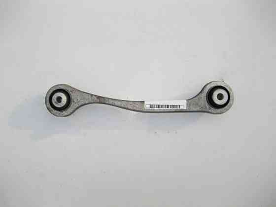 Mercedes-Benz  A2213501153 Задня ліва тяга сходження S-Class W221 CL C216 Одеса