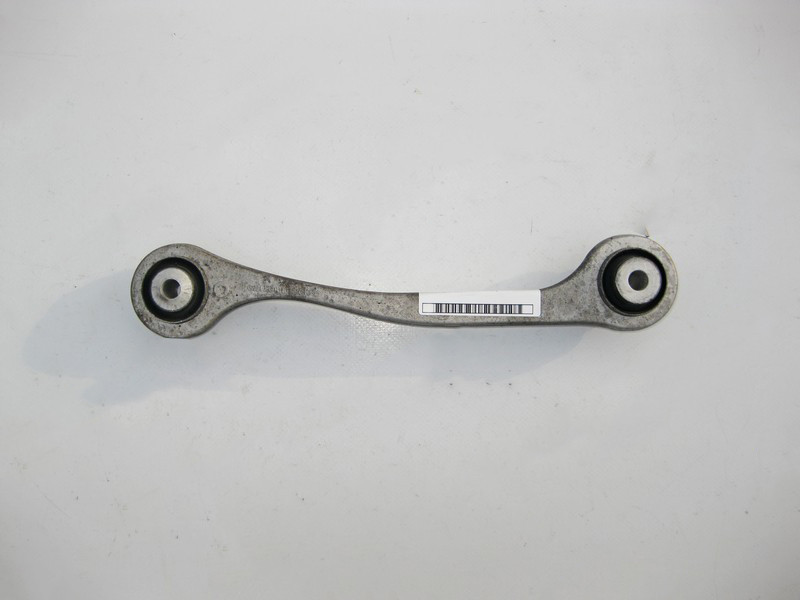 Mercedes-Benz  A2213501153 Задня ліва тяга сходження S-Class W221 CL C216 Одеса - фото 2