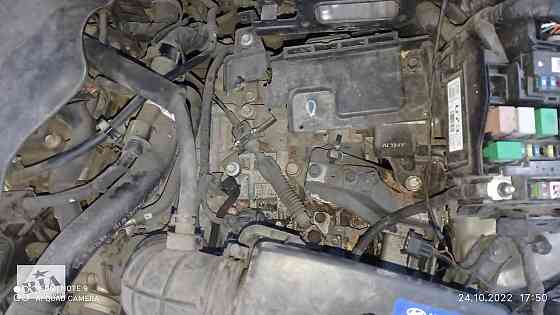 АКПП Hyundai Elantra 2011-2016 Киев