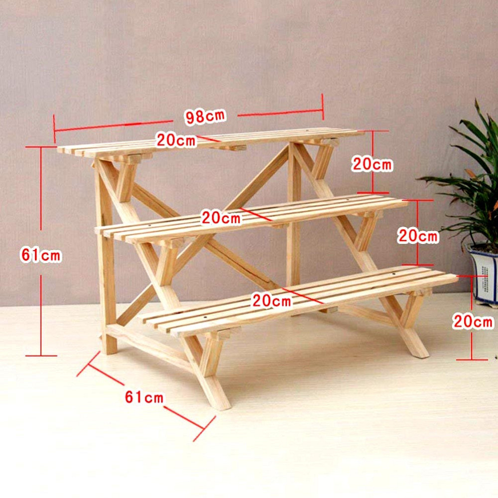 Подставка для цветов 