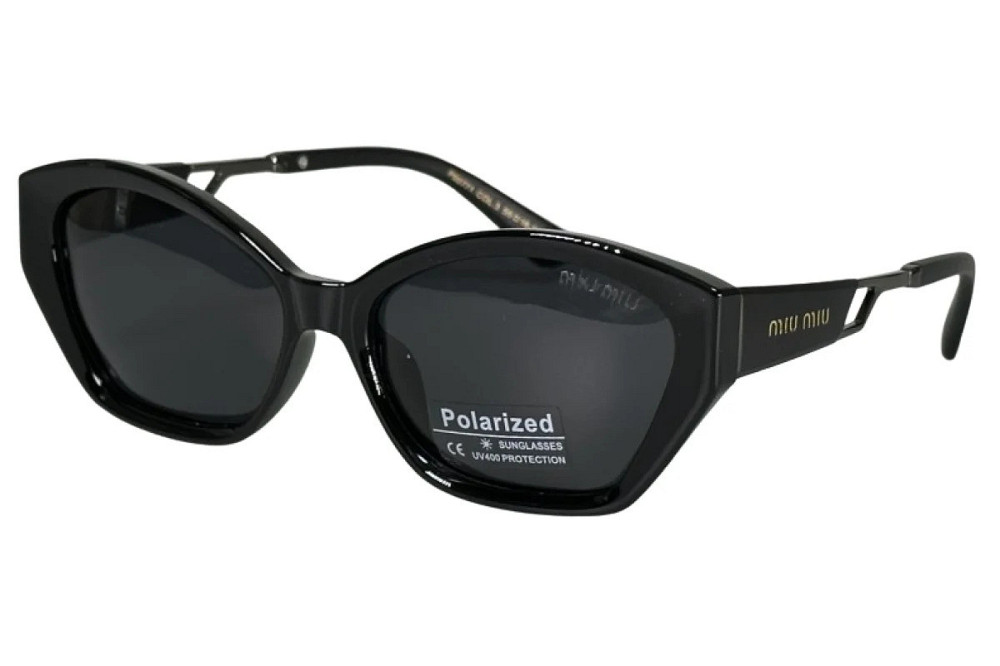 Очки с/з 2140 P Mirror Луцьк - фото 1