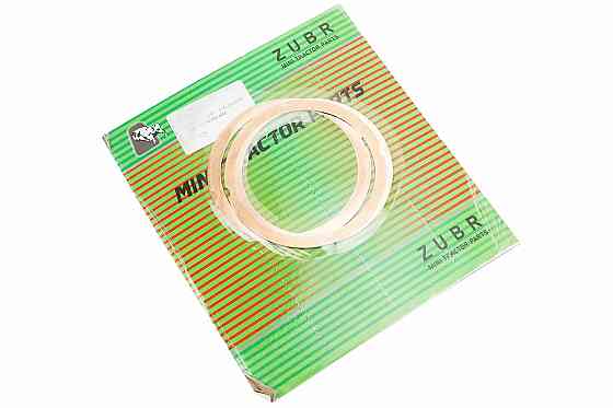 Прокладка головки циліндра 178F 78mm, к-кт 5шт, (мідь, на блістері) Київ