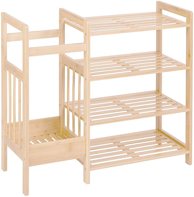 Подставка для зонтов 