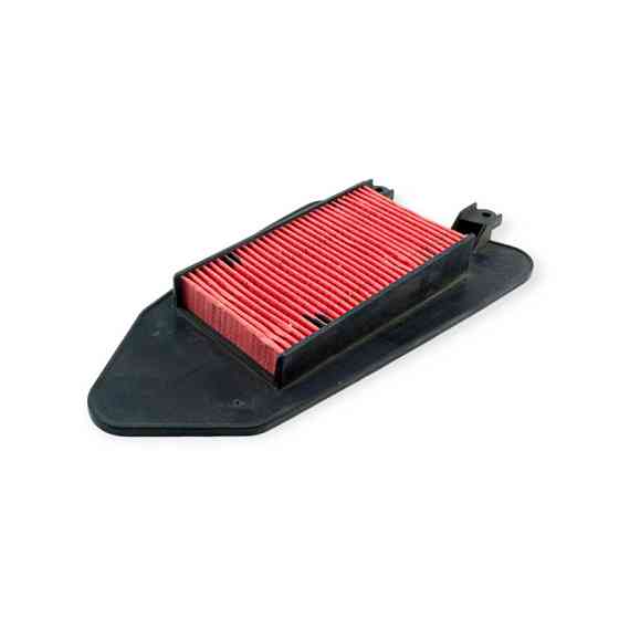 Фільтр паперовий Хонда SCV100, Леад JF11 повітряний Мукачево