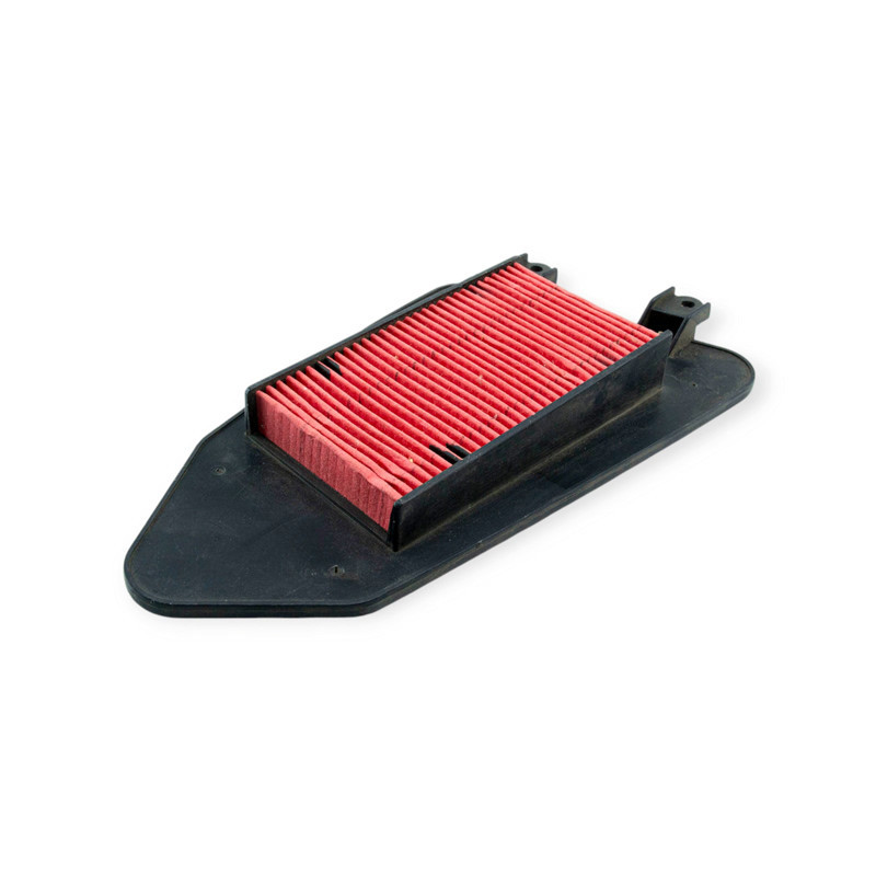 Фильтр бумажный Хонда SCV100, Леад JF11 воздушный Мукачево - изображение 1