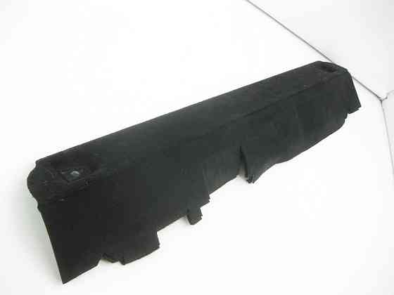 Mercedes-Benz  A2926800800 9H42 Накладка підлоги багажника спереду GLE Coupe C292 Одеса