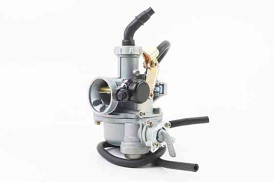 Карбюратор ACTIVE 110cc Київ