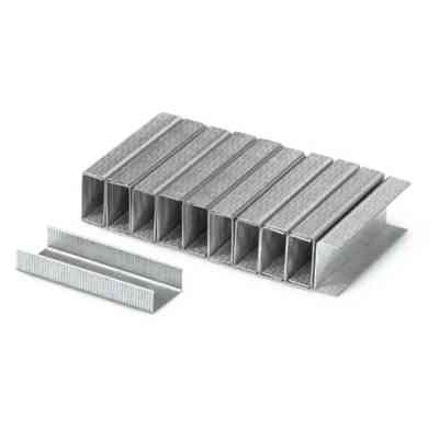 Скобы для строительного степлера Yato YT-7053 Винница