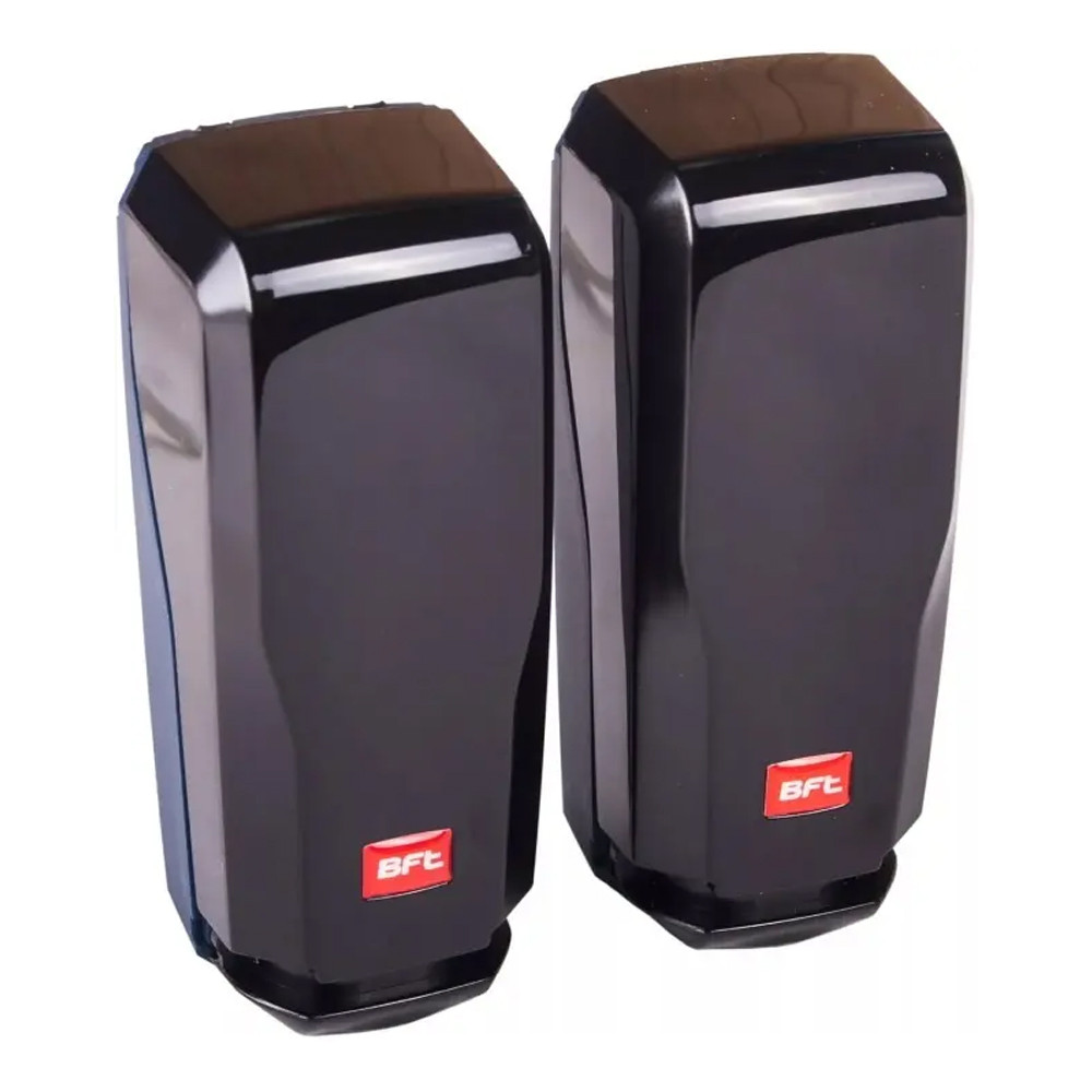 Фотоелементи BFT DESME A15 24V інфрачервоні Киев - изображение 3