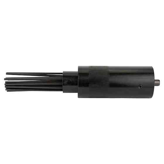 Насадка игольчатая SIGMA (6735711) Киев