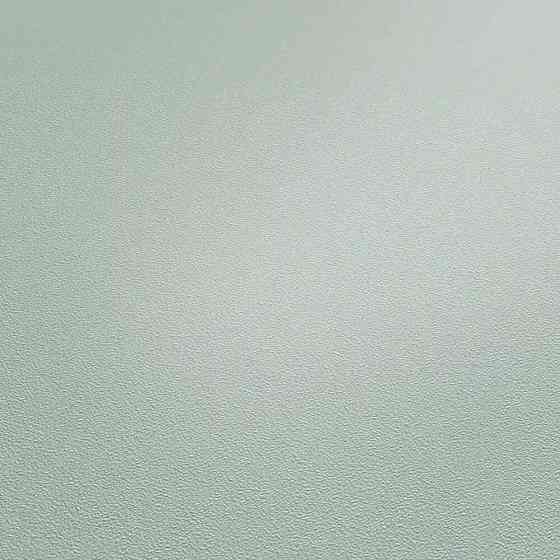 Шпалери AS Creation Elite of Shades 78651-7 Київ