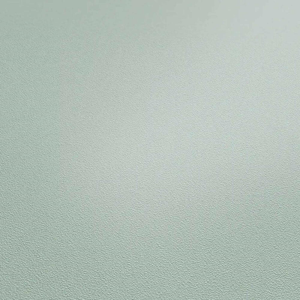 Шпалери AS Creation Elite of Shades 78651-7 Київ - фото 1