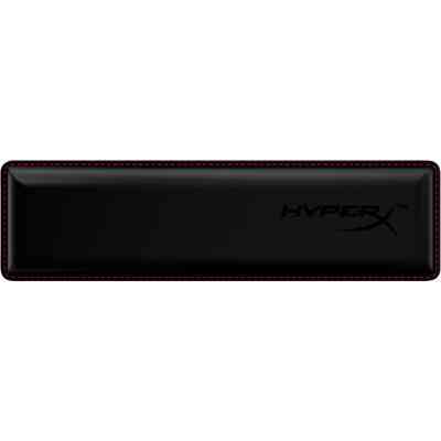 Підставка під зап&apos;ястя HyperX Wrist Rest Compact (4Z7X0AA) Вінниця