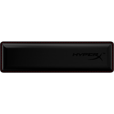 Подставка под запястья HyperX Wrist Rest Compact (4Z7X0AA) Винница - изображение 1