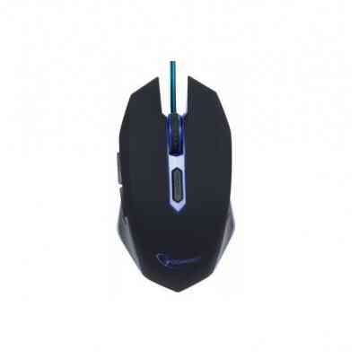 Мышка Gembird MUSG-001-B Винница